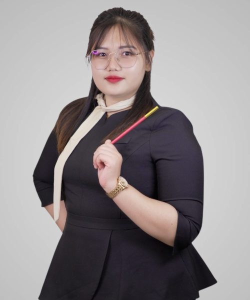 Phyu Sin