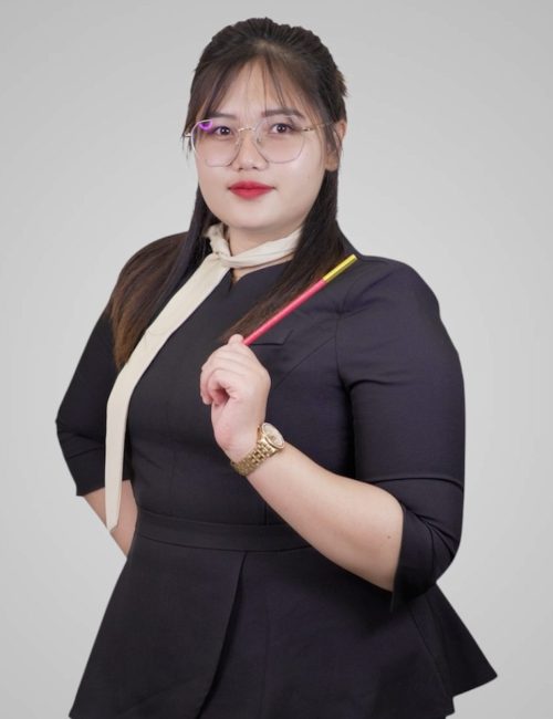 Phyu Sin