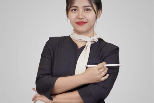 Myo Thiri