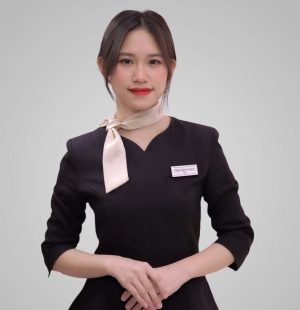 Phue Phue San