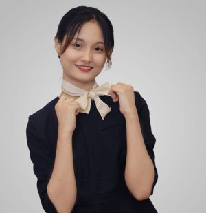 Yoon