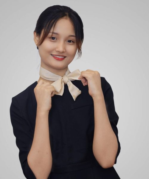 Yoon
