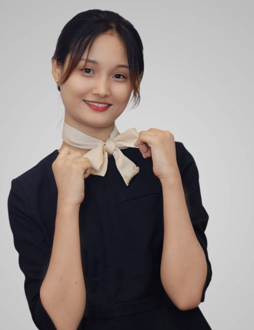 Yoon