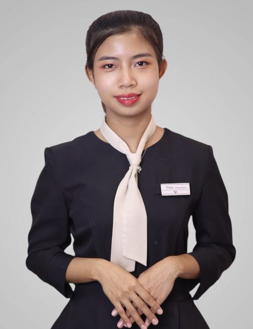 Thindar