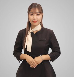 Yadanar