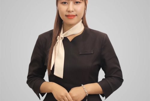 Yadanar