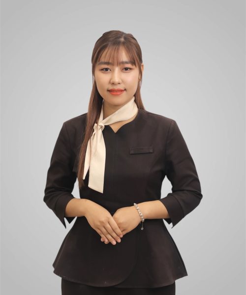 Yadanar