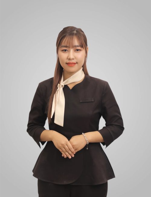 Yadanar