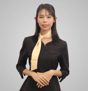 Wai Wai