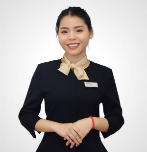 Thinzar