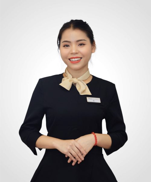 Thinzar
