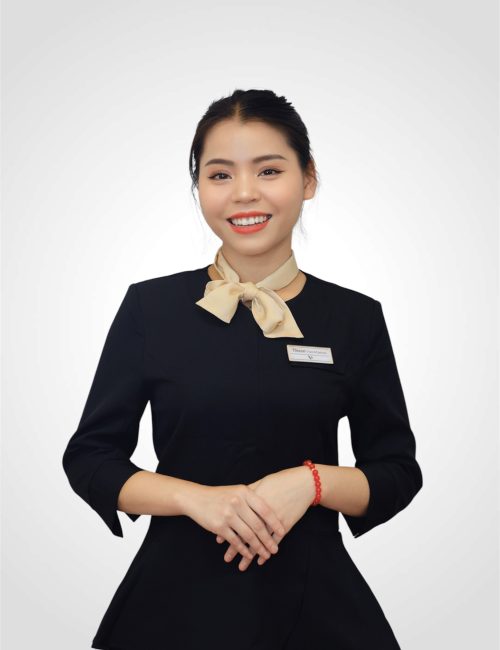 Thinzar