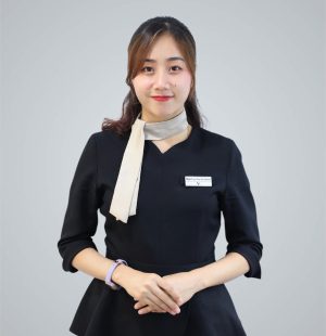 Hnin Lay
