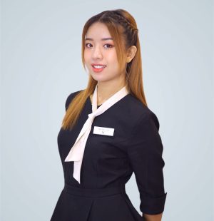 Su Su.