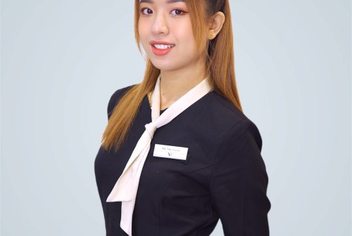 Su Su.